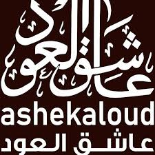 Ashek Aloud